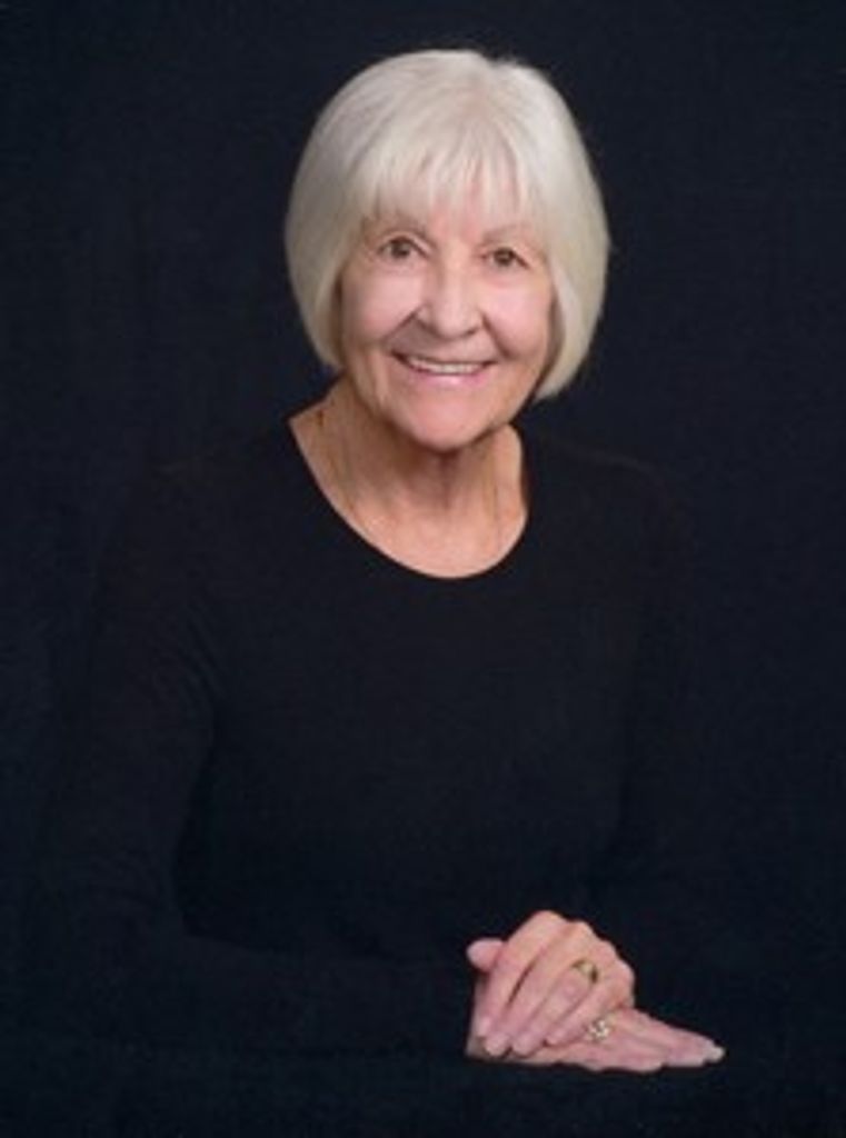Uta Ritter