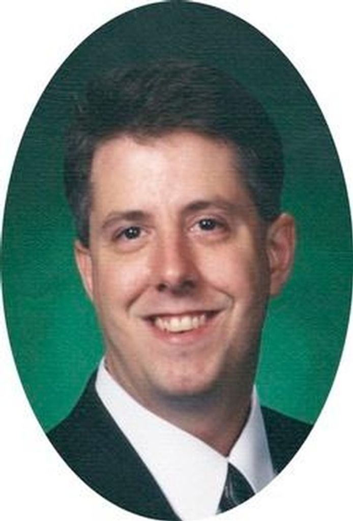 Randy Hicks