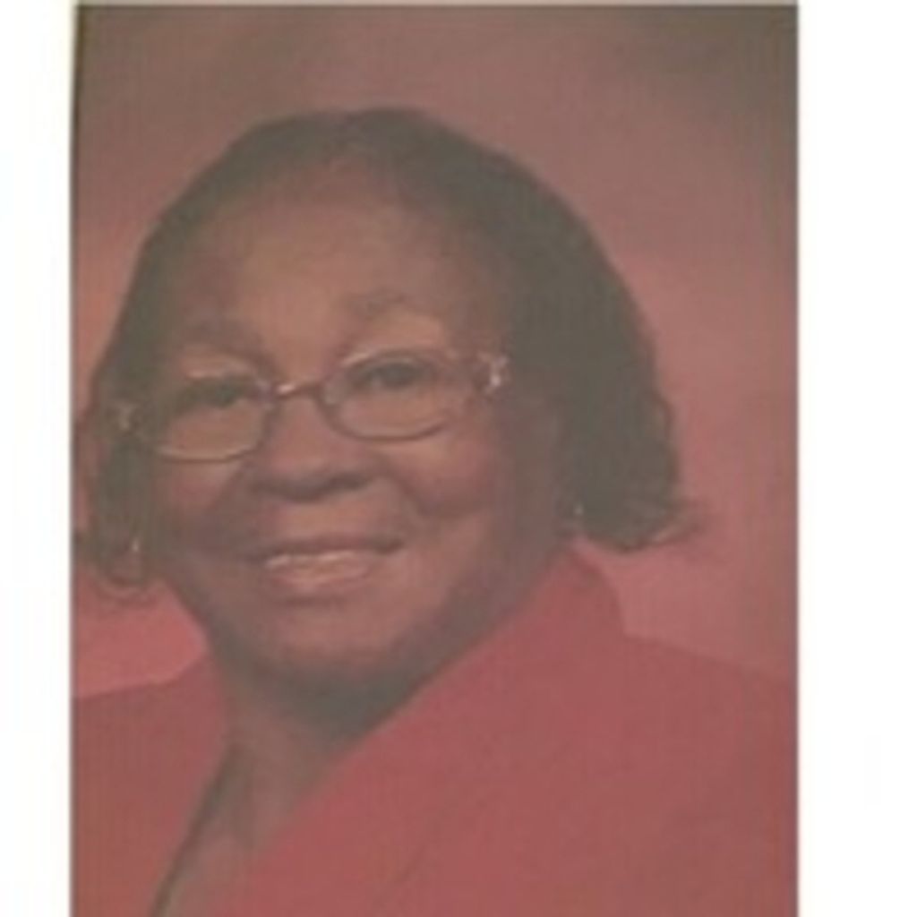 Willie Lee Lundy