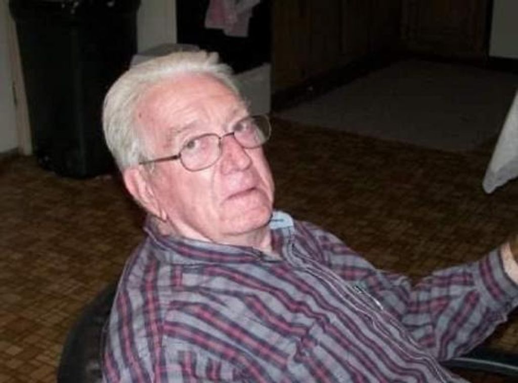Buford Lee Fowler Profile Photo