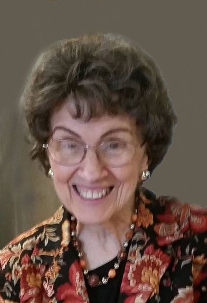 Theresa E. Bilodeau Profile Photo