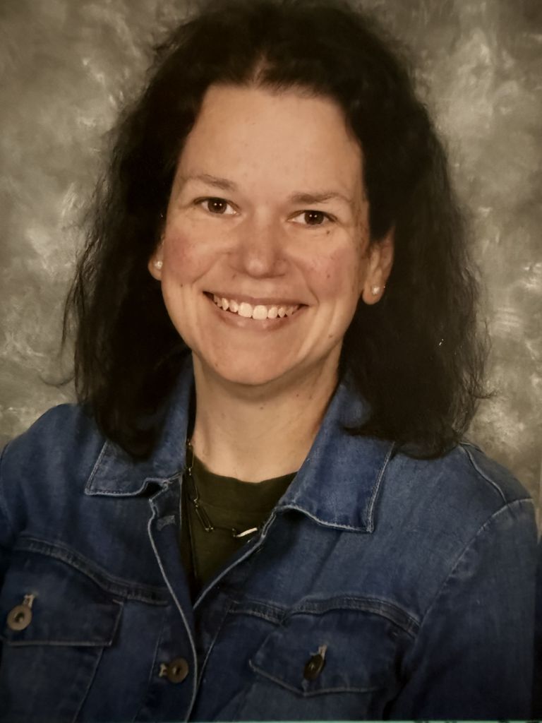 Emily Ann Kotora Profile Photo