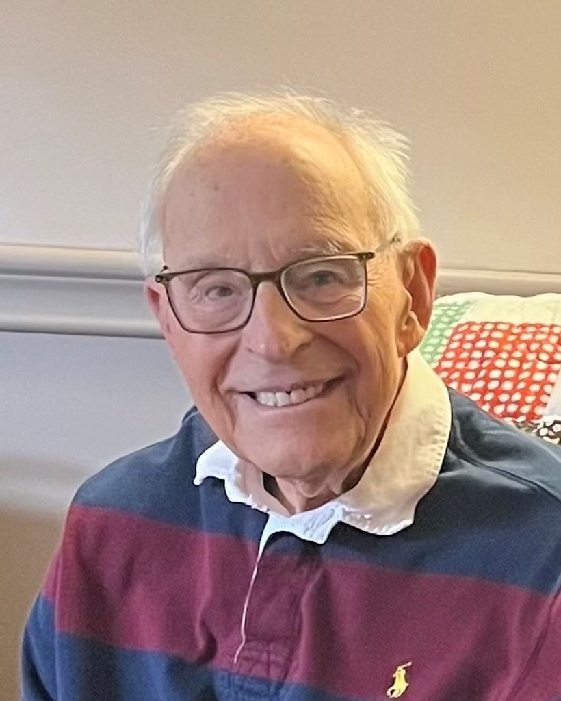 James A. Lastovica Profile Photo
