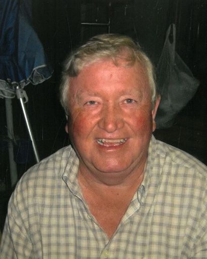Billy Ray Oakey, Sr.'s obituary image