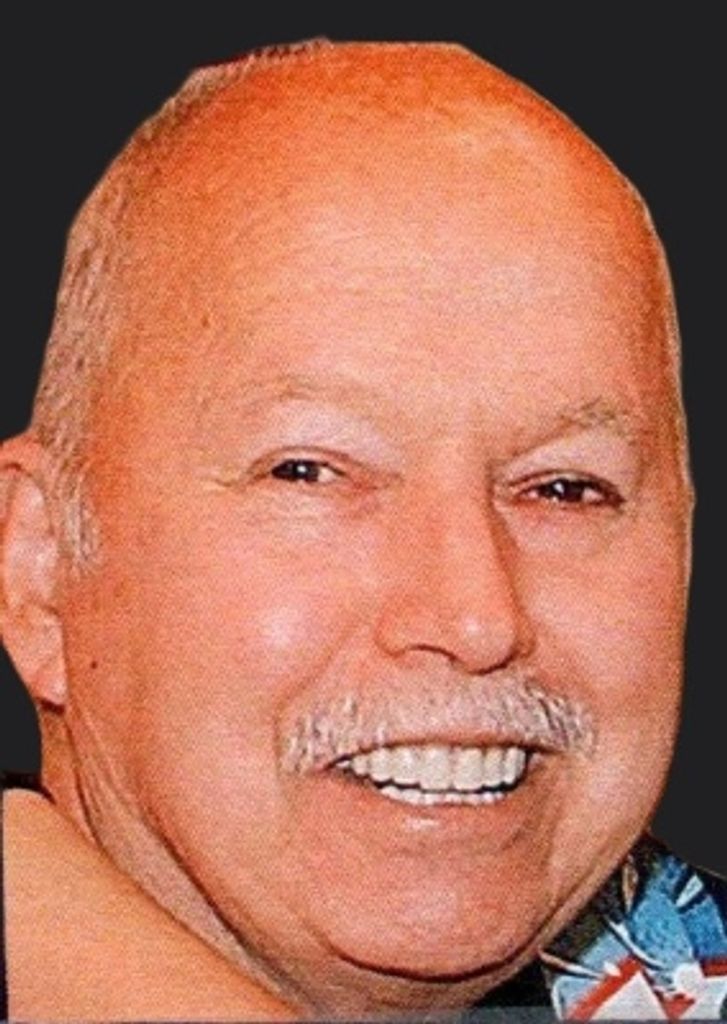 Jean-Marc E. Boivin Profile Photo