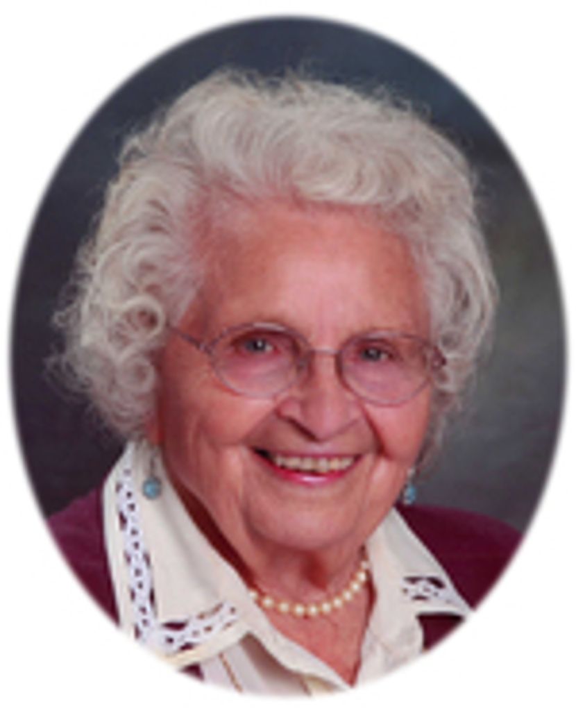 Alvina Jane (Lawler)  Schefers