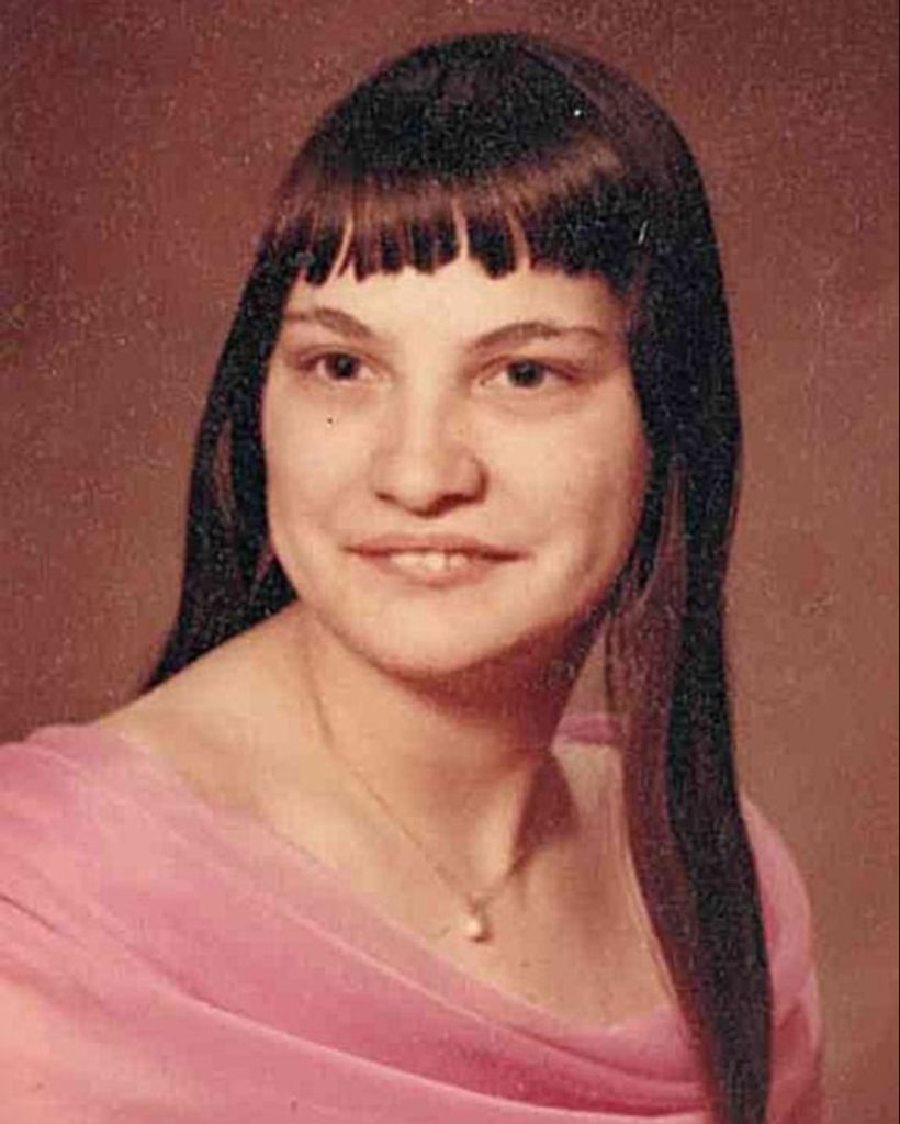 Constance Lee Becker Profile Photo