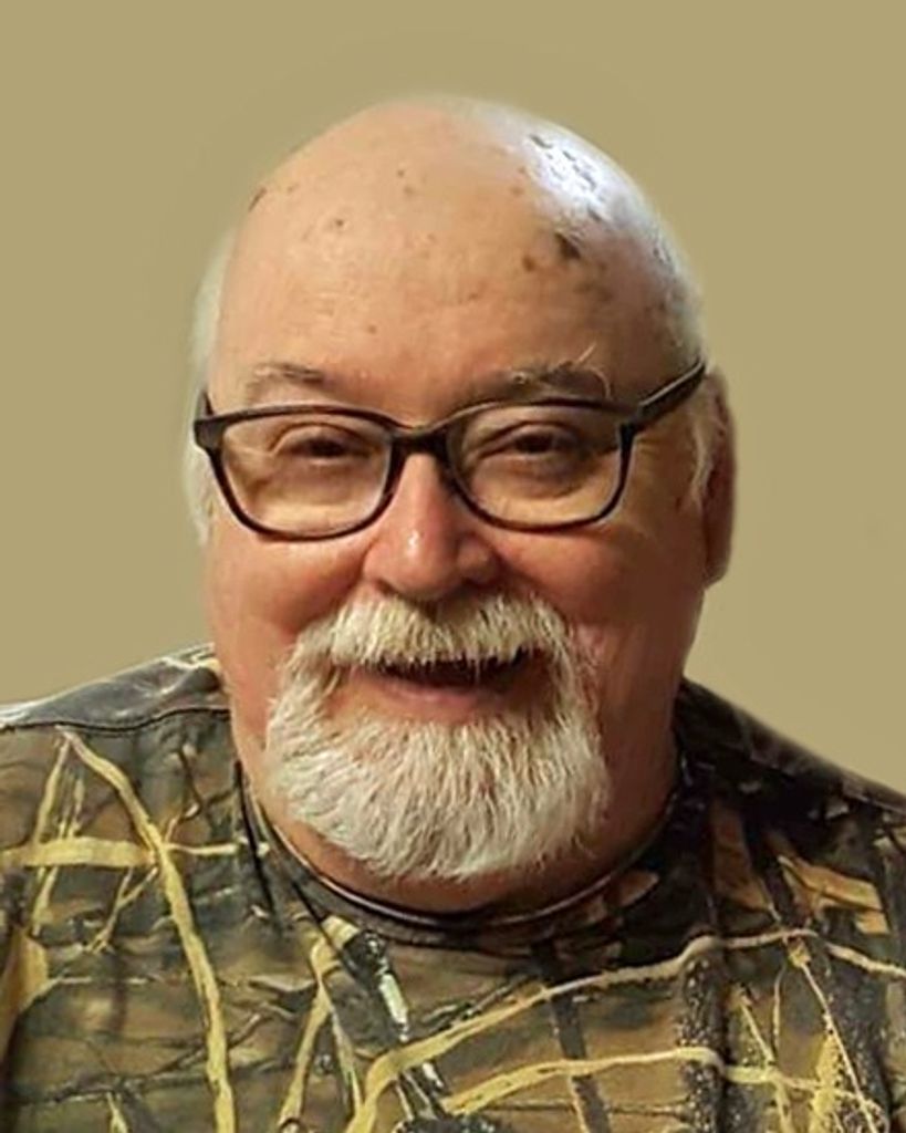 Ronald W. Beidler Profile Photo