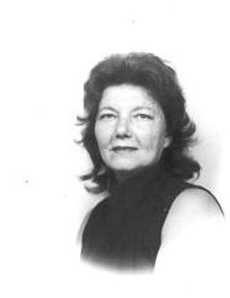 Callie Owens
