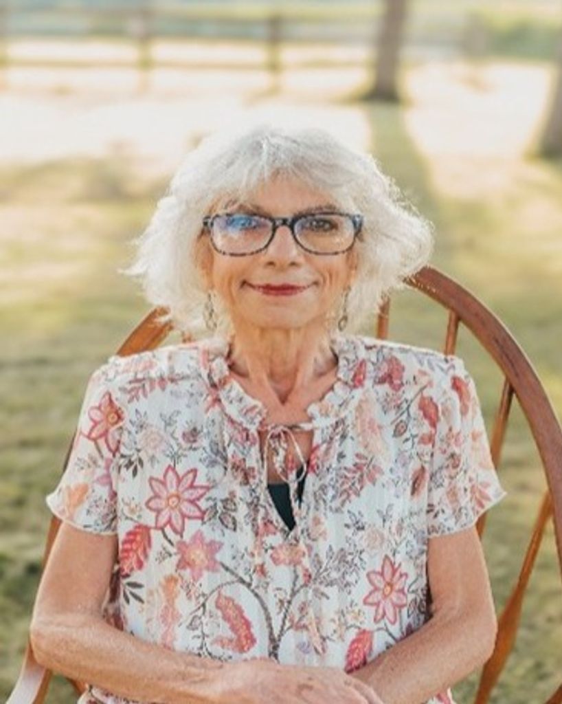 Shelley M. Wheeler Profile Photo