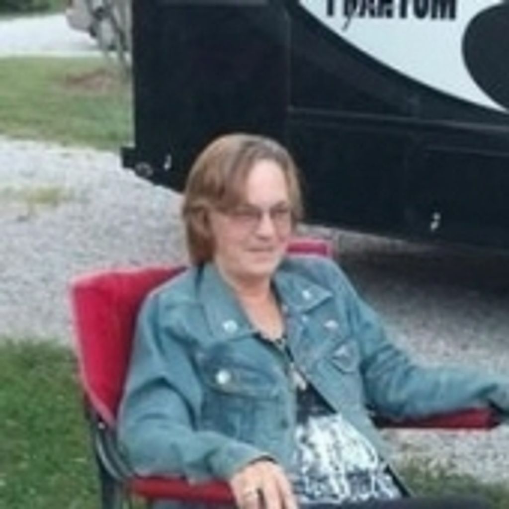 Bobbie Lynn Short Profile Photo