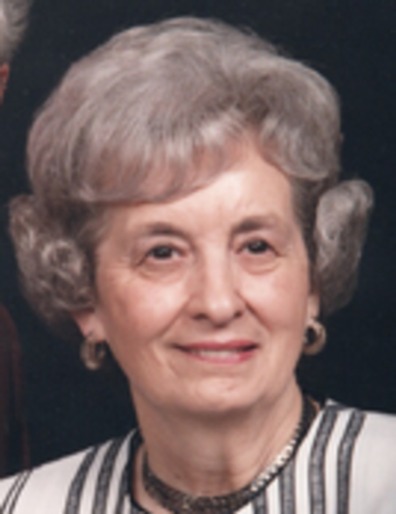Katherine Entler Profile Photo