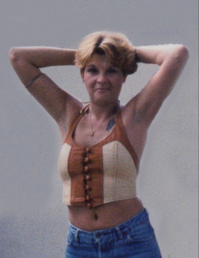 Renee C. Miller Profile Photo