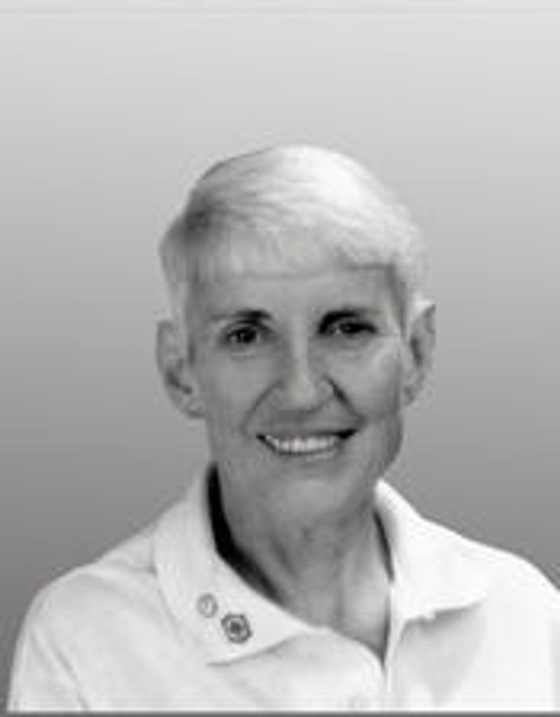 Gene Malone Hildreth Profile Photo