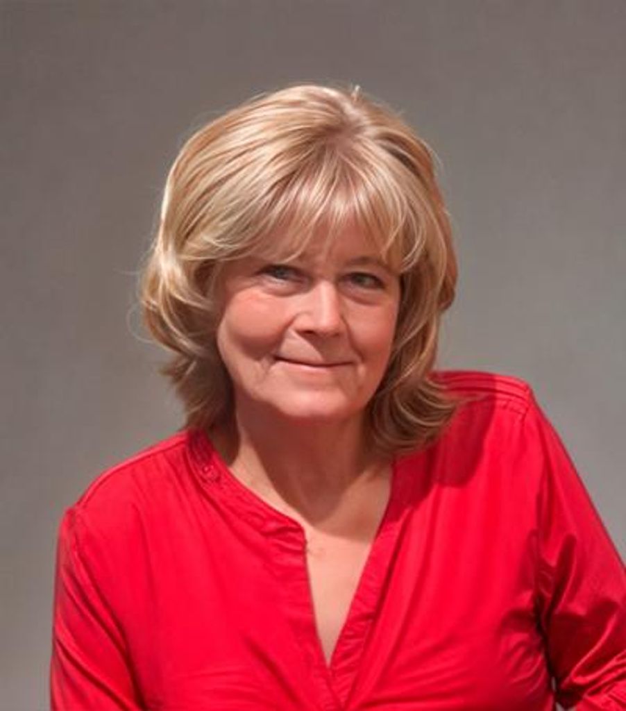 Diane M. Speigal Profile Photo