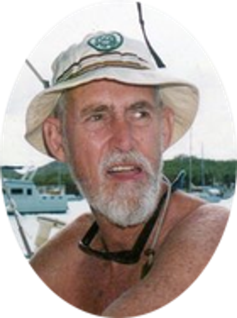 John Leckie