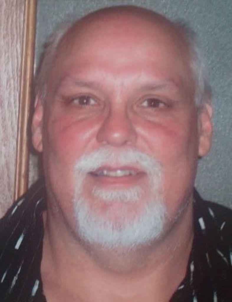 Steven A. Miller