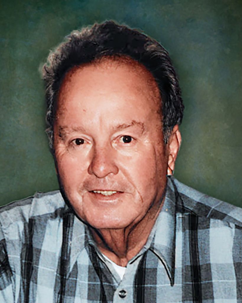 Norbert F. Cardinal Profile Photo