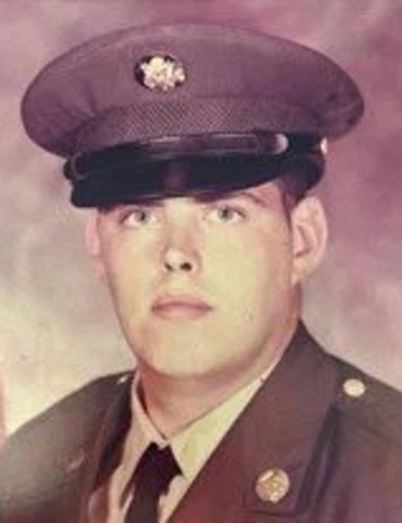 Kenneth  G.  Turner