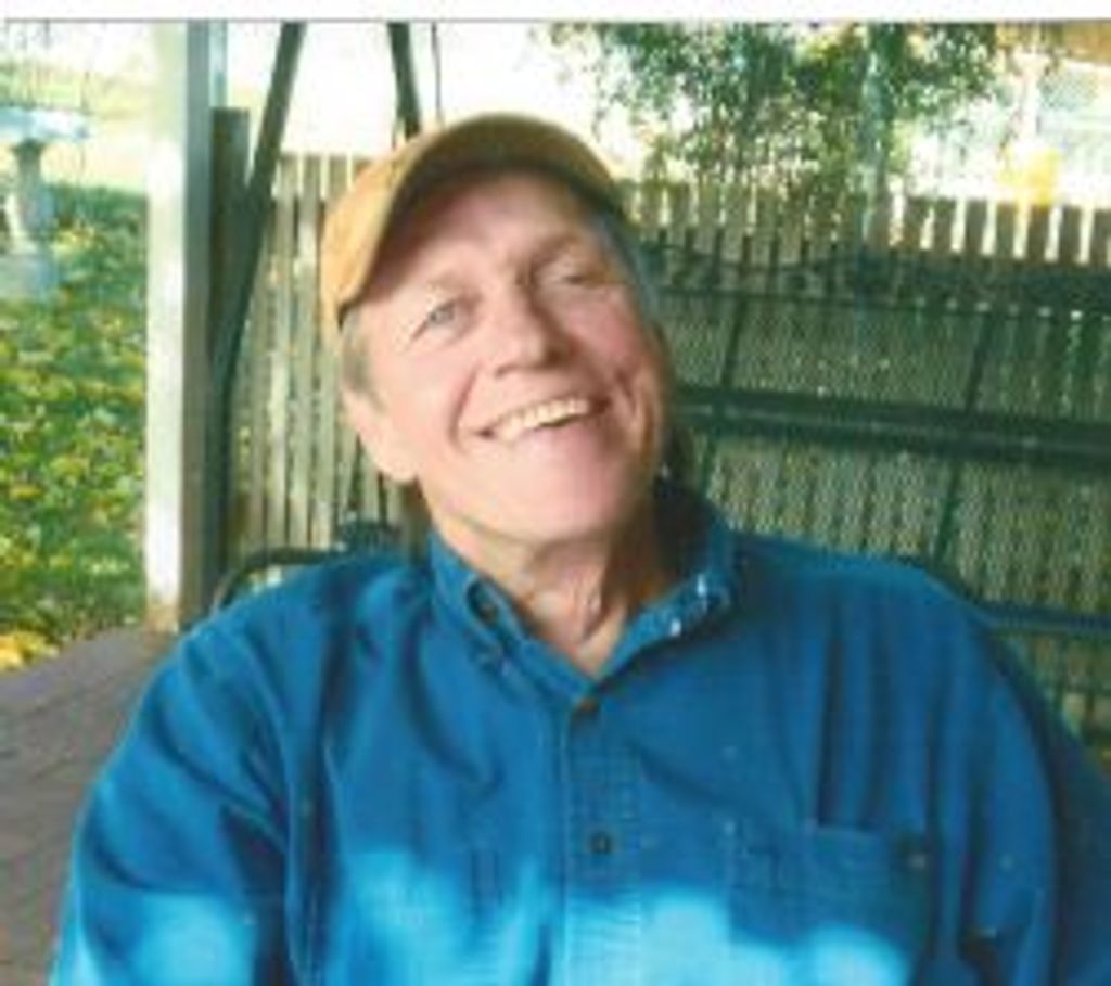 Gene Newkirk