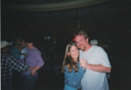 Curt Whitten photo gallery thumbnail 29 of 30