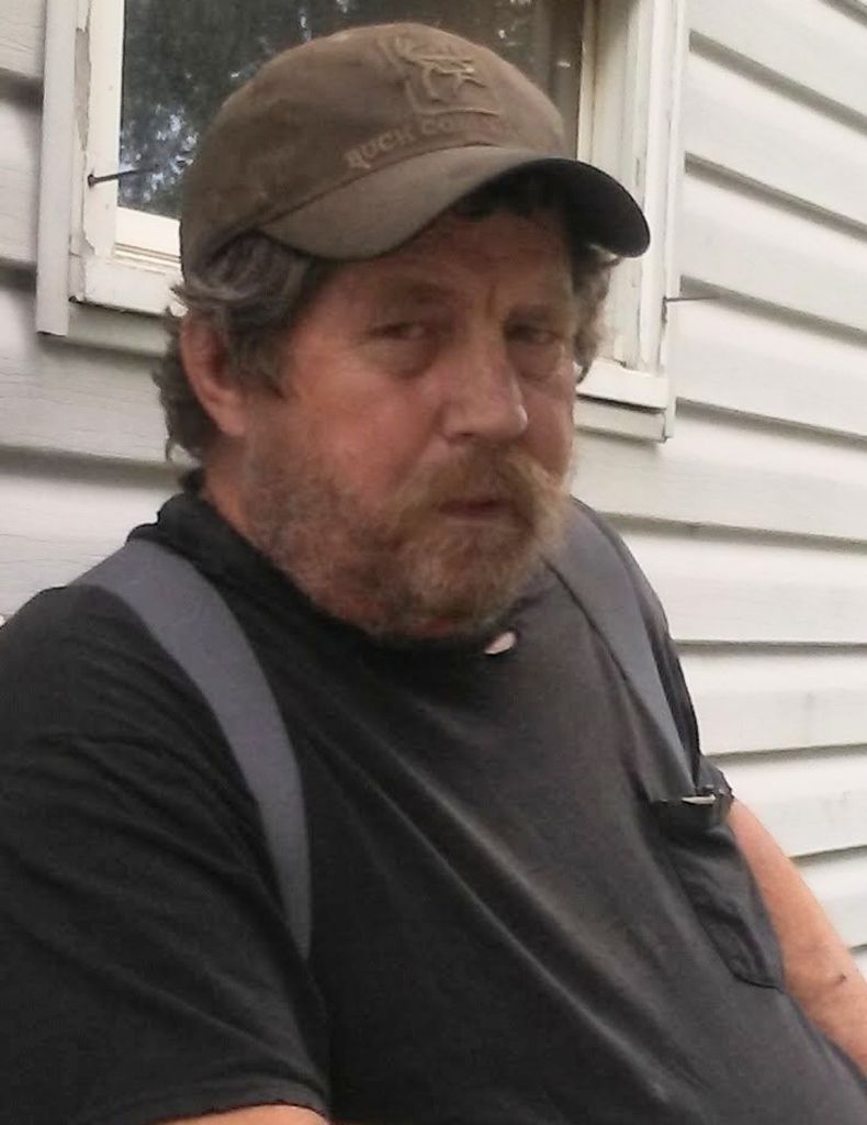 Roger L. Blankenship Profile Photo