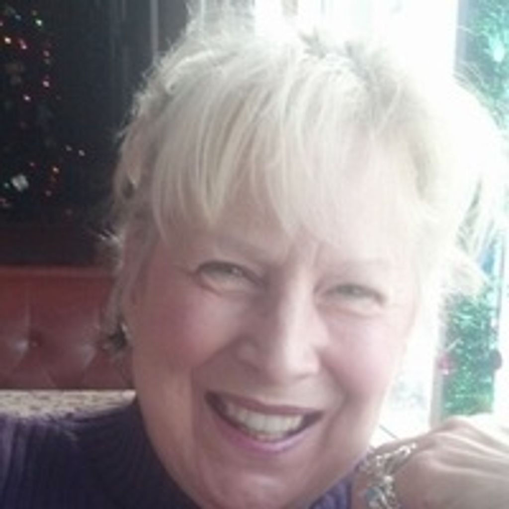 Theodora "Cookie" J. Flancher Profile Photo