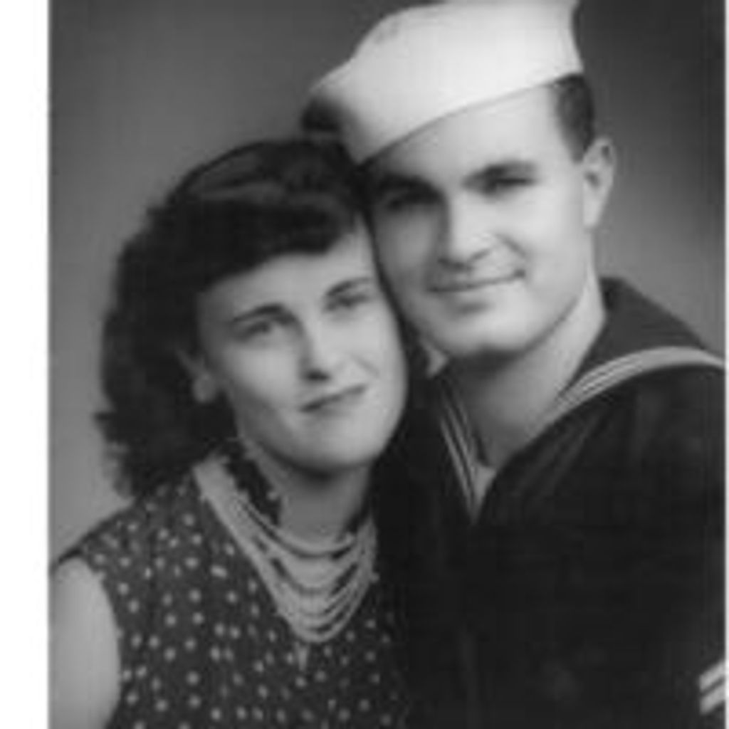 Clarence Otis Hundley