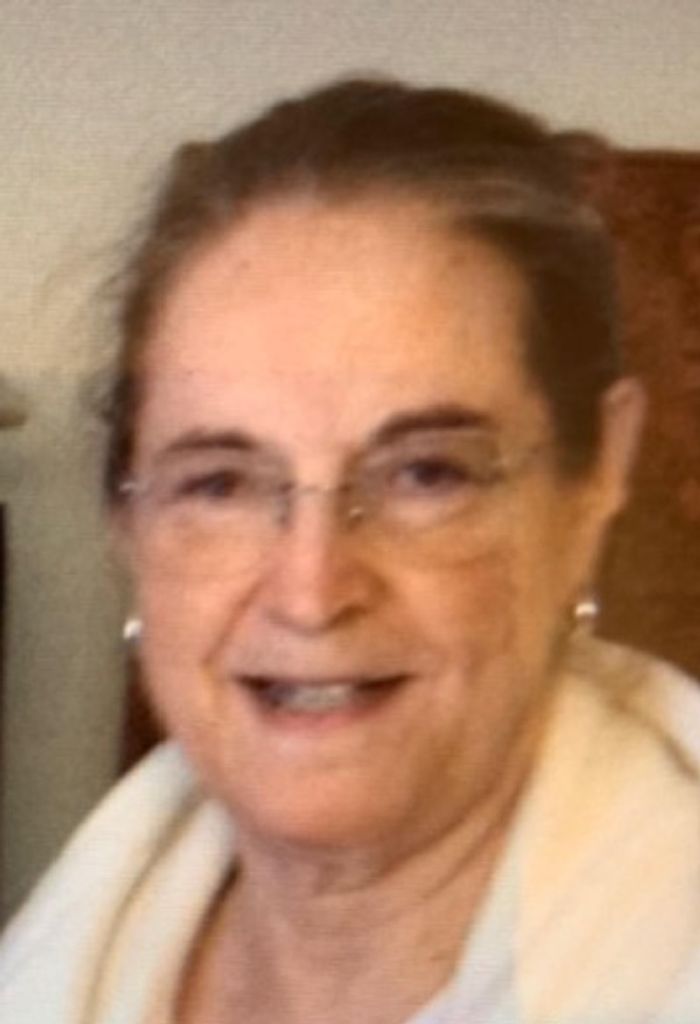 Jo Kay Lepej