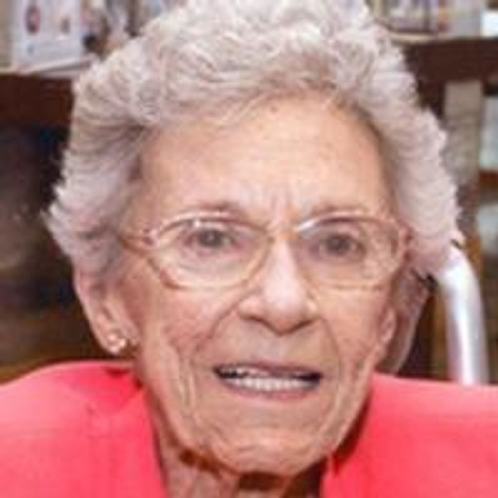 Carole A. Pardini