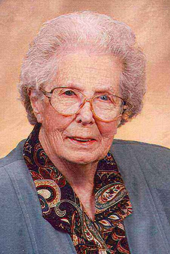 Hazel Violet Knutson