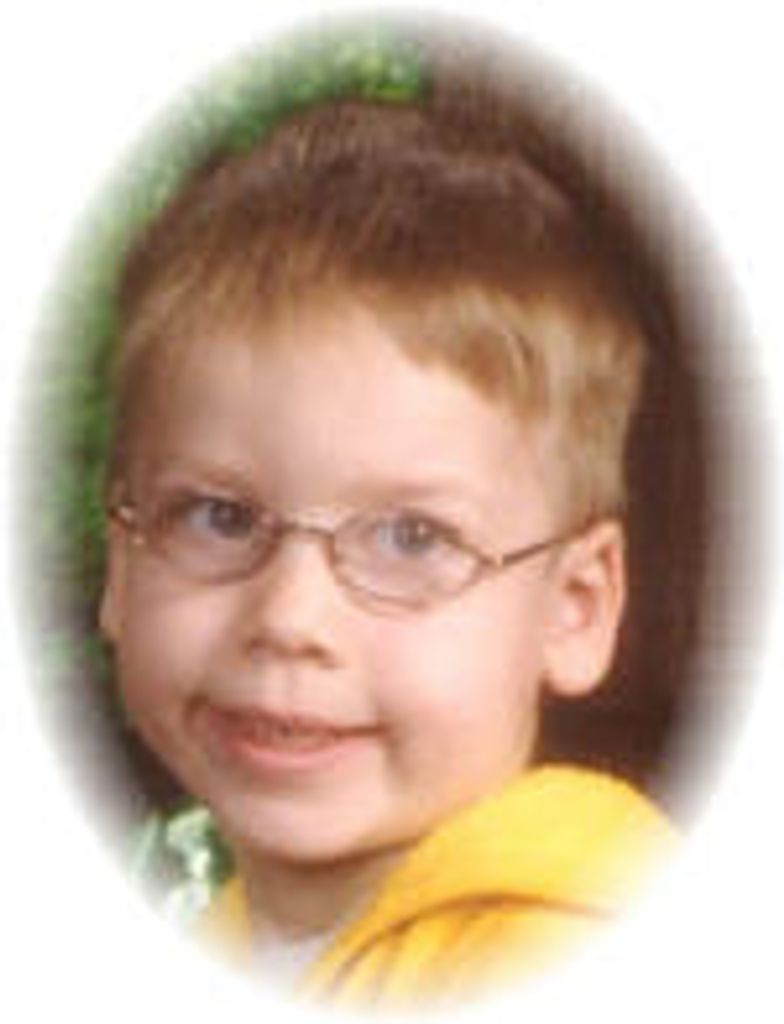 Trever Dean Benner
