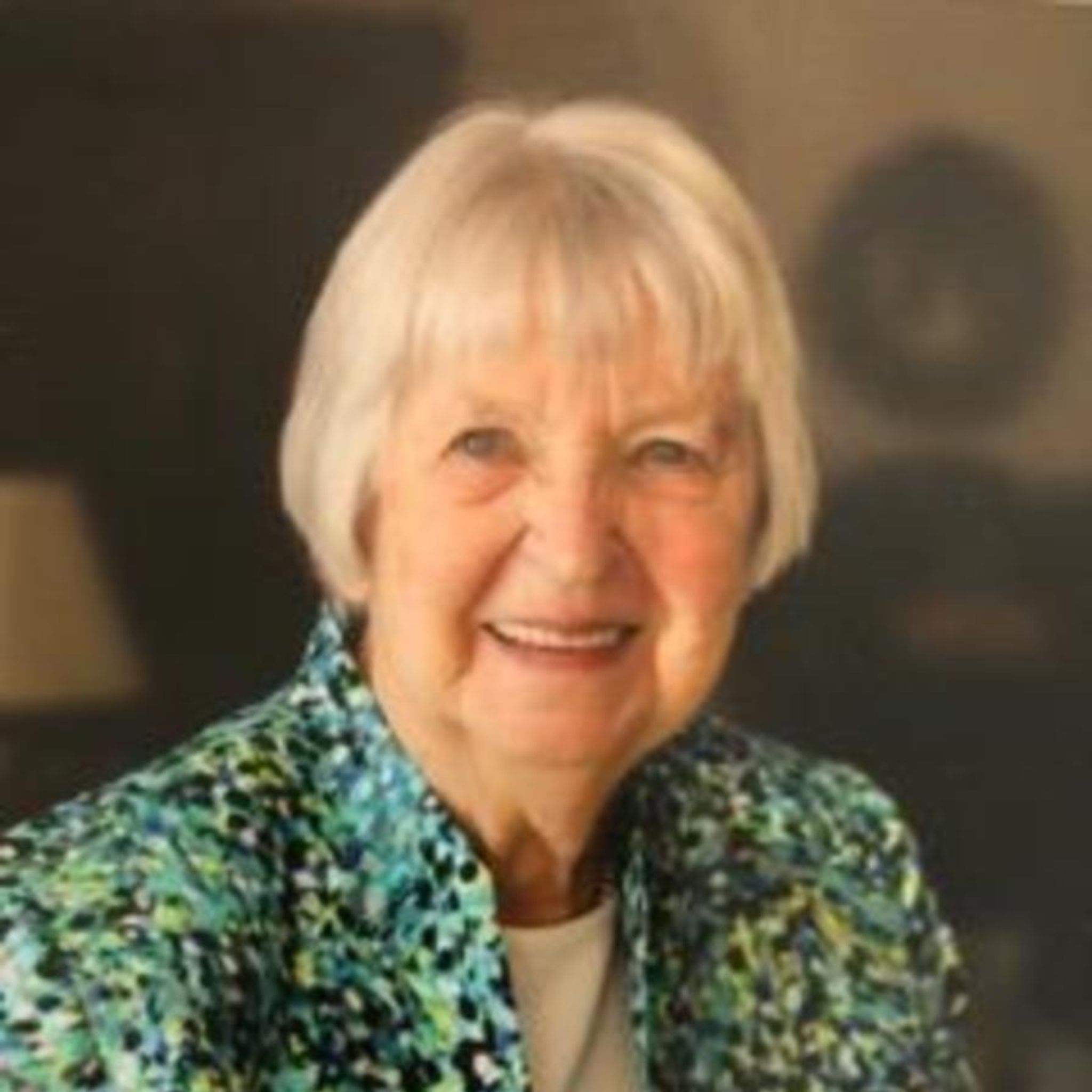 Helen Marie Hartman photo gallery image 2 of 3