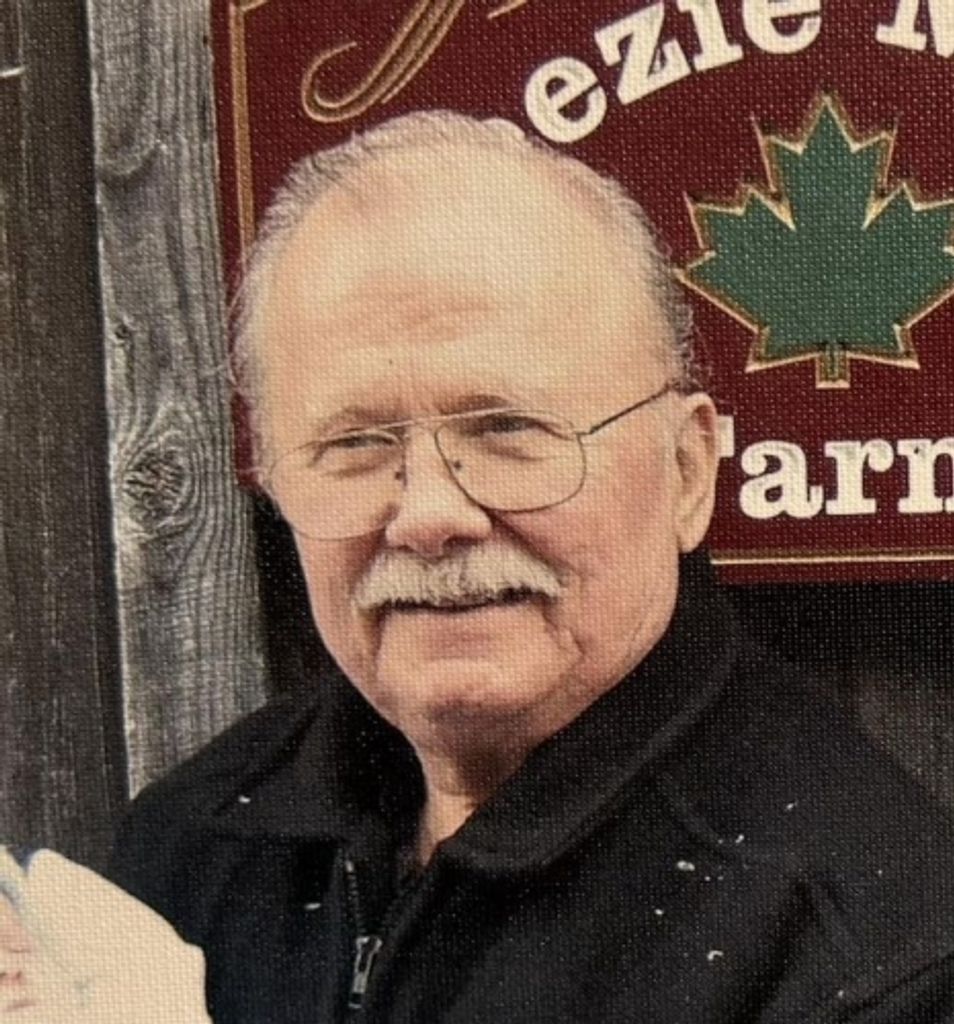 Boris Gaidasz