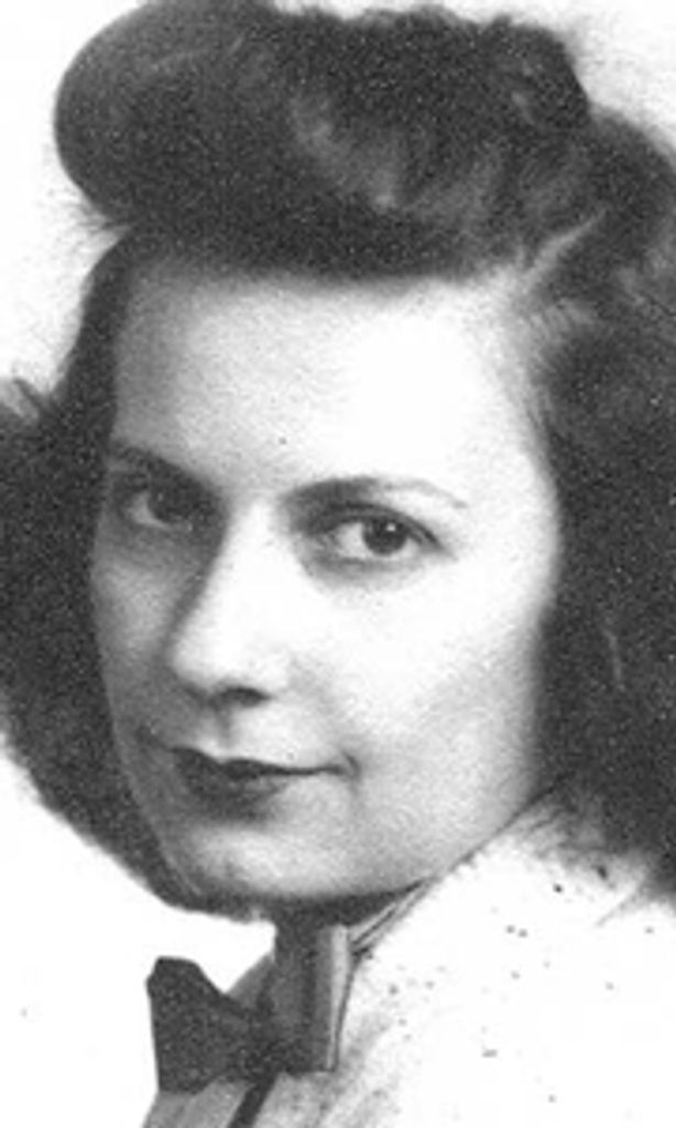 Catherine E. Nusbaum