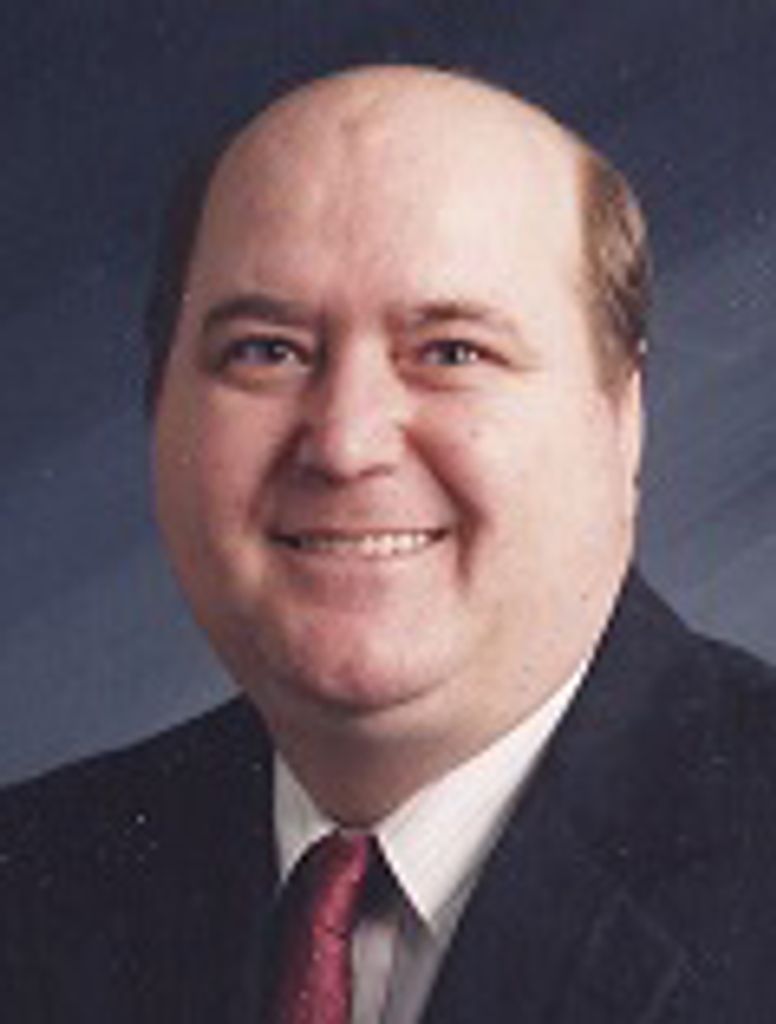 Daniel Hoffman