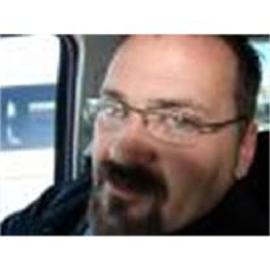 Jon - Age 47 - Rio Rancho - Minssen