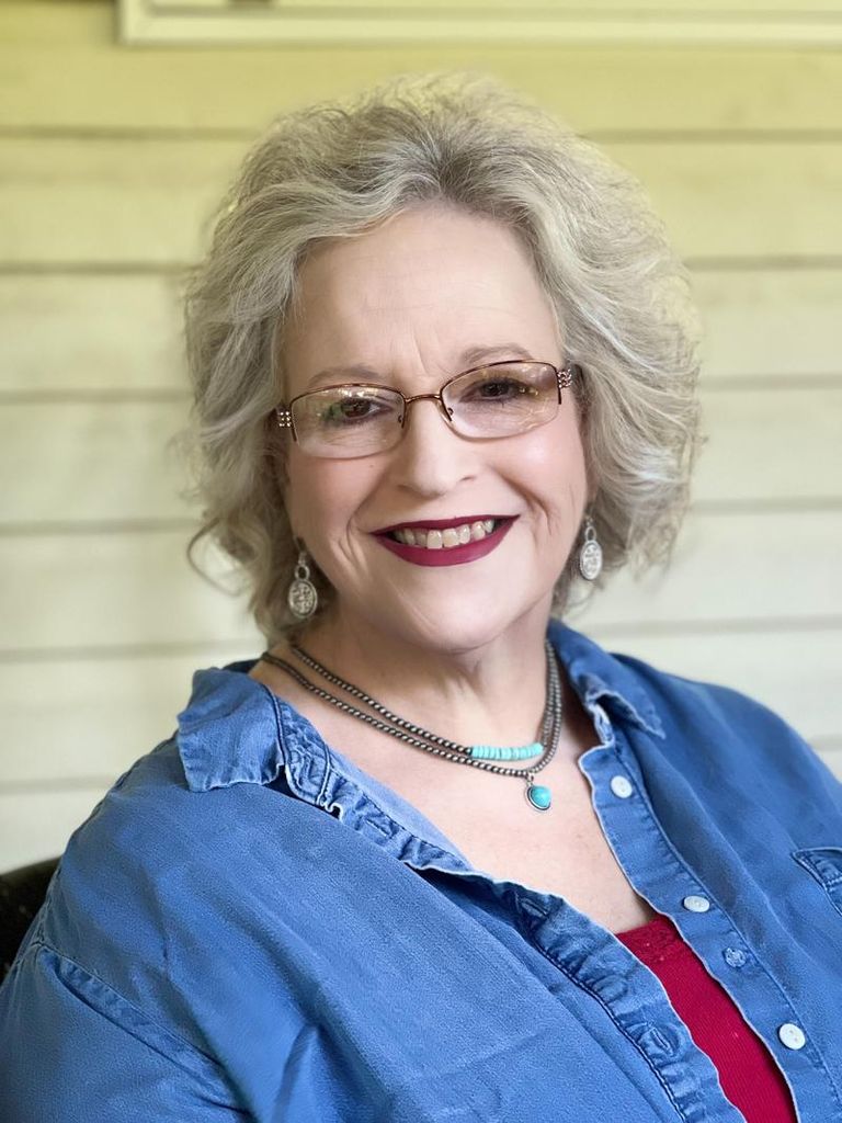 Bonnie Jayleen Fowler Profile Photo