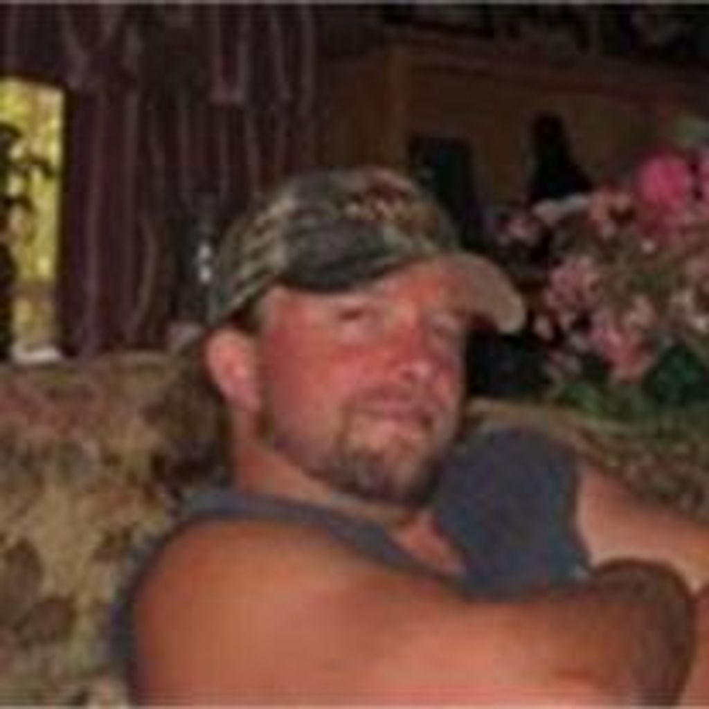 David Eric Minney