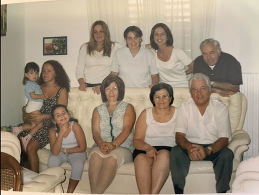 Teresina Celio photo gallery thumbnail 44 of 65