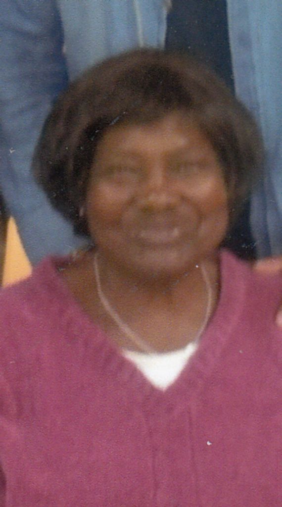 Mrs. Mary Helen Coley Profile Photo