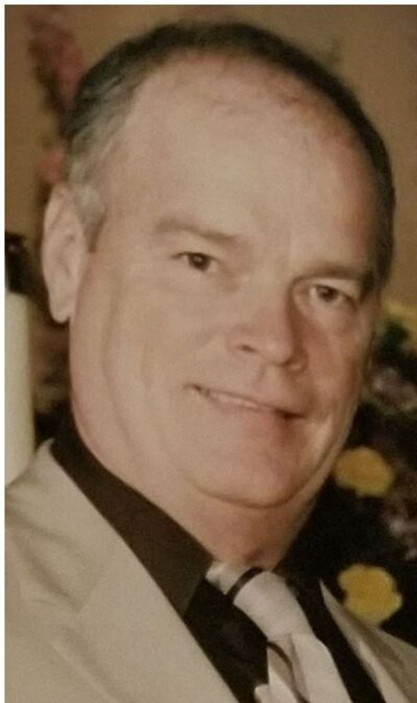 Lawrence W. "Larry" Ryan, Sr. Profile Photo