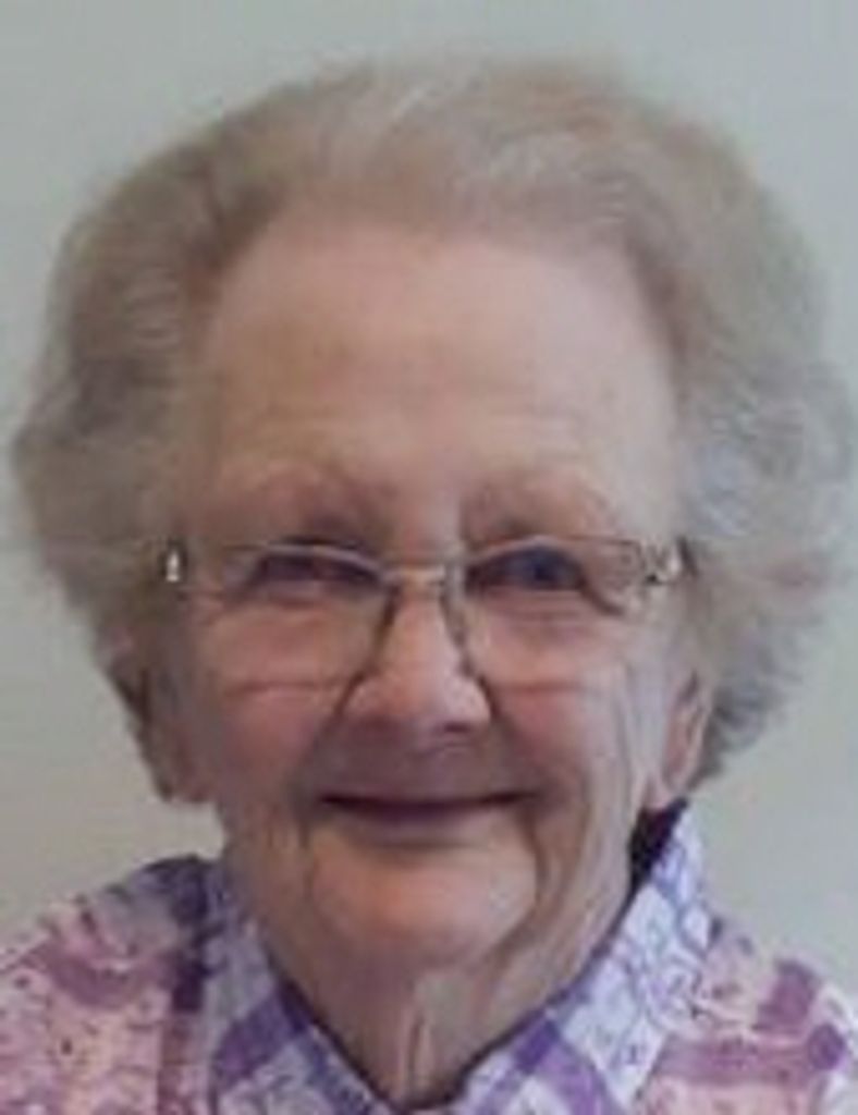 Lila L. Kilmer Profile Photo