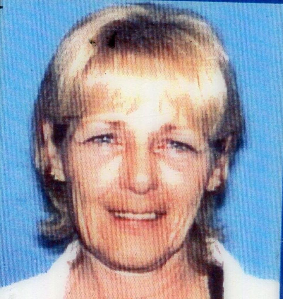 Mildred Ruth Boucher Profile Photo