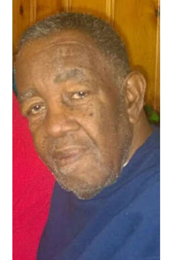 Mr. Bonnie   Richardson