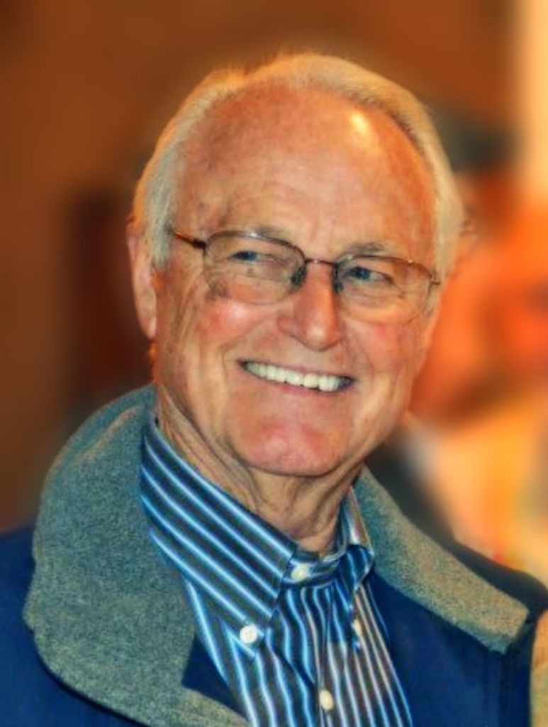 Bryant, William K.