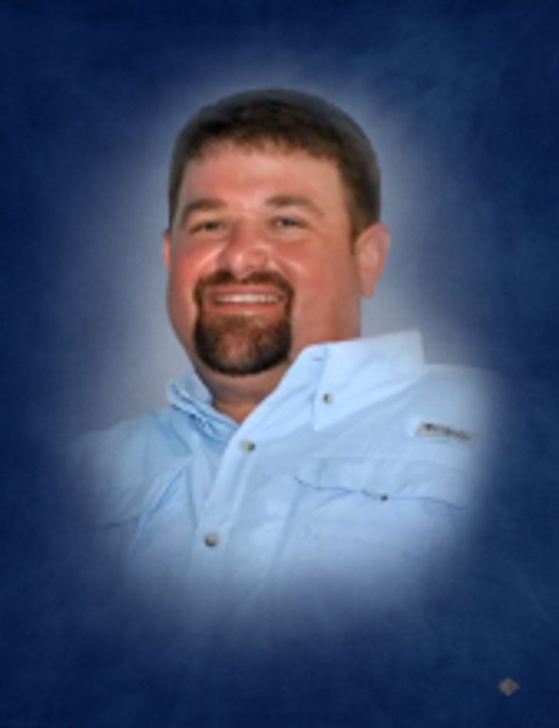 Howard Keelin Brown