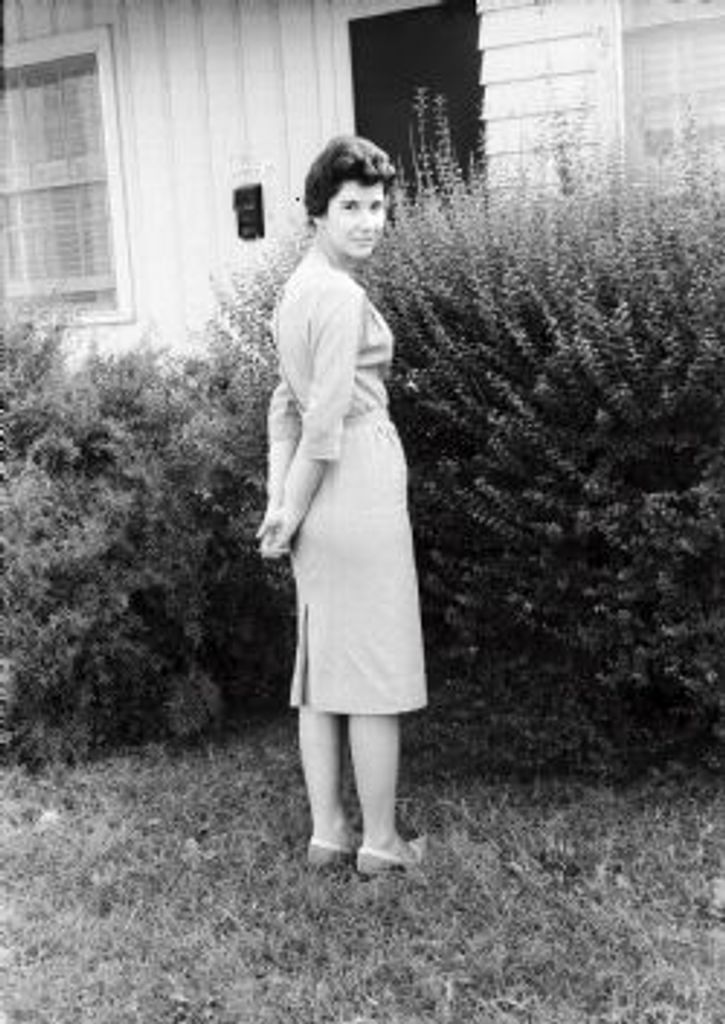 Joan Myers