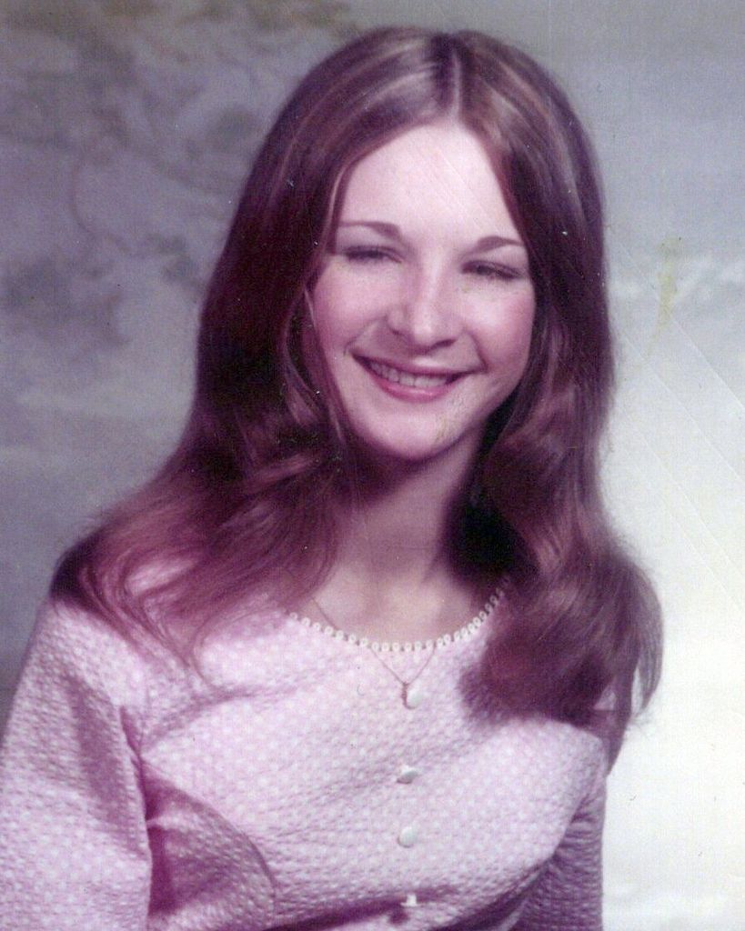 Rebecca "Becky" Luthene Yates (Plainview) Profile Photo