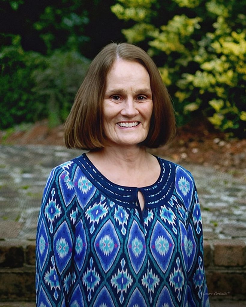 Charlotte Oyler Player